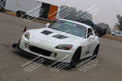 media/Dec-17-2022-Speed Ventures (Sat) [[41880ae7af]]/Red Group/Grid/